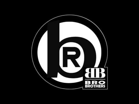 Wsednoo - Baltona ref.Viola prod.Konecki