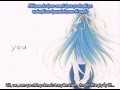 You - Satsuki Yukino Vietsub 