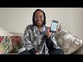 Zikora By Chimamanda Ngozi Adichie