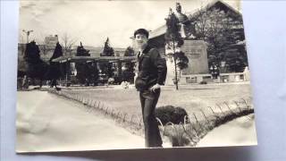 정경수 7080 = Boots Randolph == You Don't Know Me