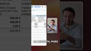 No toques tus inversiones: ¡La clave del éxito! 🔒 thumbnail