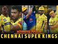 Csk Win Whatsapp Status Tamil Csk Vs Rr Chennai Super King Whatsapp Status Tamil Csk Win Status