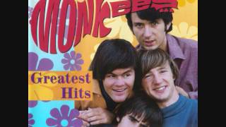 That was Then, This is Now - The Monkees