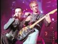 Savage Garden-Fire Inside The Man