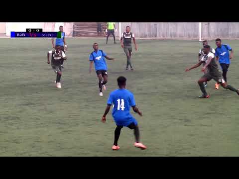 Box 2 Box Vs 36 Lions