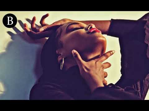 Made in TLV - Layla (Original Mix)