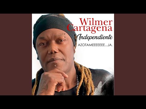 De Que Me Sirve el Cielo