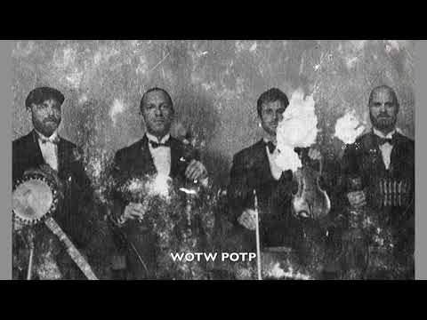 Wotw Potp video