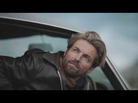 Montblanc Explorer Eau De Parfum 100ml Feelunique