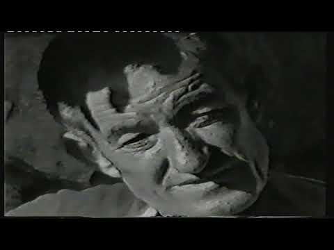 KOTIŠANI U UGODNOM RAZGOVORU 1967