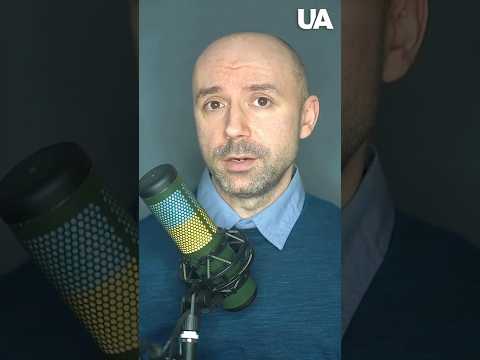 "Rosneft" is burning! Ukrainian drones struck Saratov #shorts