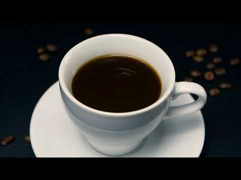 Миниатюра изображения товара Кофемолка Endever Costa-1054 (черный)