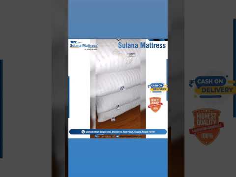 White memory foam pillow size 17x27x5inch, size: 17inch x 27...