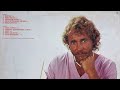 Marcos Valle - Dia D (Instrumental)