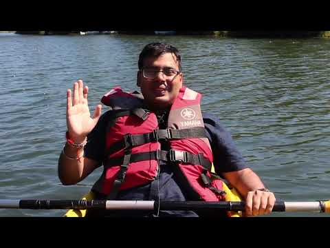 Bulgaria Documentary Part 1 / Sarbjit Singh Productions 2019