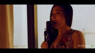 I Will Wait For You - US The Duo | Ana COVER