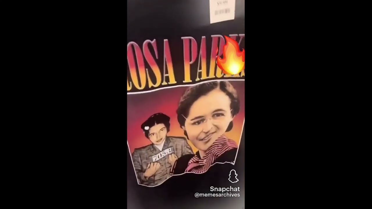 ULTIMATE SNAPCHAT MEME COMPILATION