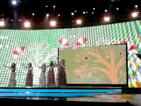 Seis Po' Meia Dúzia - ensaio