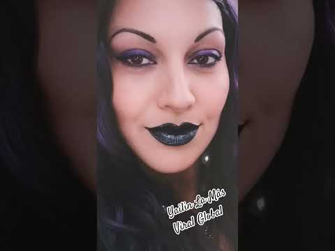 Miniatura de Jaime Remix