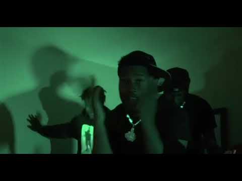 Video thumbnail V-UL-iojhXM