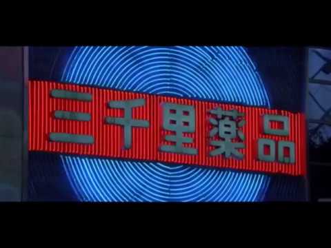 xolicky x soulvanish - frozen ❄️ (PROD.BY.AURA)