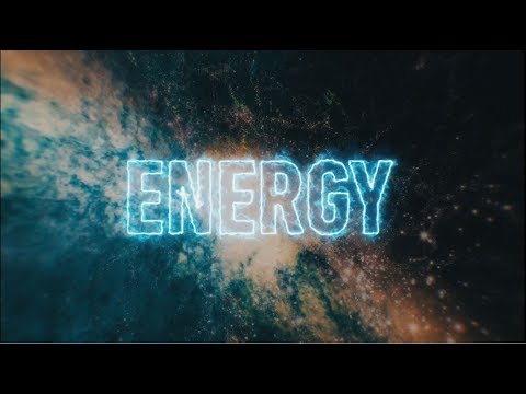 Video thumbnail for Energy