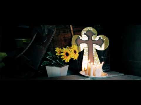 O Velório do Juca Torto (UNNOFICIAL CLIP) - Equipe Coyoti - Cesar Oliveira e Rogério Melo