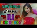 Rat Din Tujhko Mein Yad Kartihu // Pyar Me Dil De Diya Meine Tujhko Dil Jani Dj song Hindi DJ remix