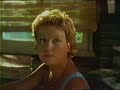 Mighty Joe Young Vhs Commercial 1999