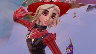 Fortnite | Victory Royale | キル集＆フルマッチ