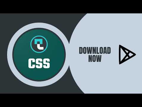 CSS
