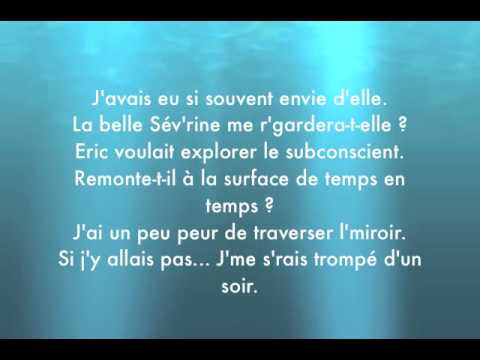 La place des grands hommes | Patrick Bruel