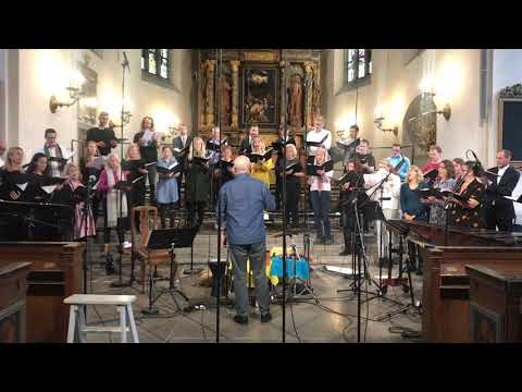 SAGASTIPEAN, de Javier Busto