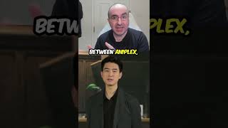 Resident Evil Survival Unit Monetisation Details