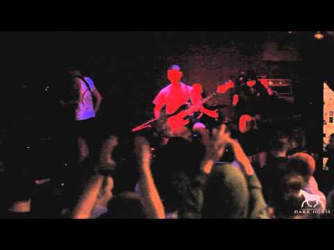 Badwill @ St.Petersburg @ 18.01.2015