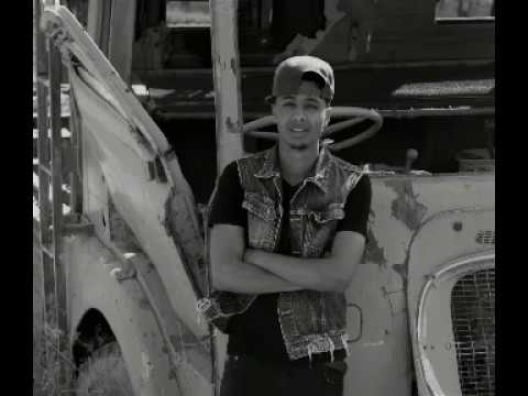 New Best 2017 Ethiopian Music Meri Frisky Ft Merkeb Bonitua Haye Belwa