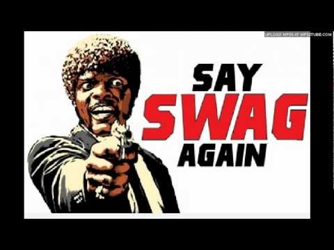 De jeugd van tegenwoordig - Hot Hot Hot.avi