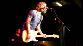 Casey James~ So Sweet @ Cumming, GA Fair