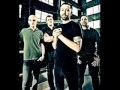 Rise against/boys no good 
