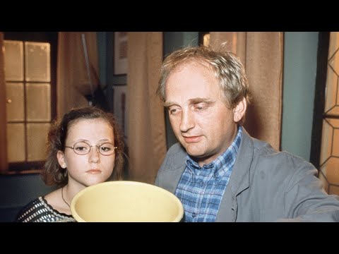 Schloss Einstein | Folge 24