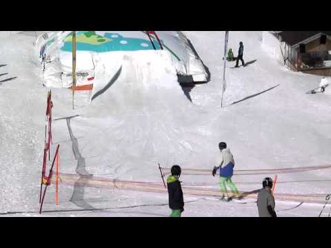 Shoot My Ride: Serfaus Fiss Ladis 2012-03-16 13:38:46