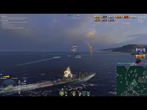 Lazo carry the team is narai operation