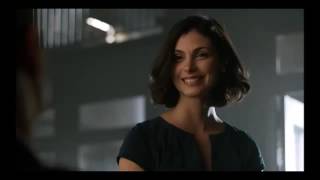 Paula Santoro - The Girl from Ipanema (Jobim-De Moraes-Gimbel)