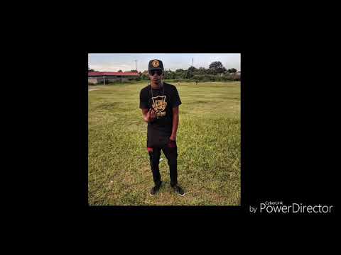 Mixx-Tape-Reggae/20k9 Prod (Dj Gule)