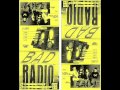 Bad Radio - Homeless 