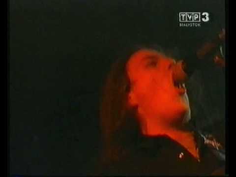 Redemptor & Memembris Regiony Kultury 15.02.2004