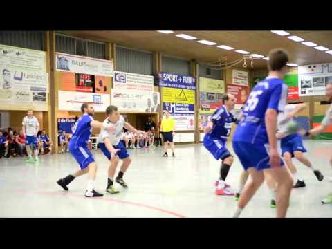 MTV Großenheidorn   VfL Hameln