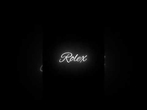 Rolex vadi Peru Dilli || Famous dialogue|| Vikram movie ||