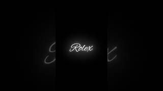 Rolex vadi Peru Dilli || Famous dialogue|| Vikram movie ||