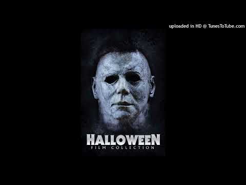 (YBN:LS) (IC) And1 - Halloween